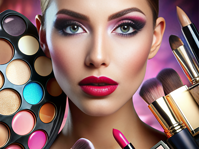 Beauty & Cosmetics Supplier Data | Global Coverage | 1.1M+ Companies Listings | Manufacturing Company Data | Personalization Data | Websites | Verified Email | Direct Dials | Location Data | USA , UK Updated Data