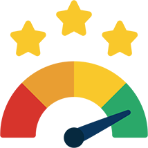 Rating Star